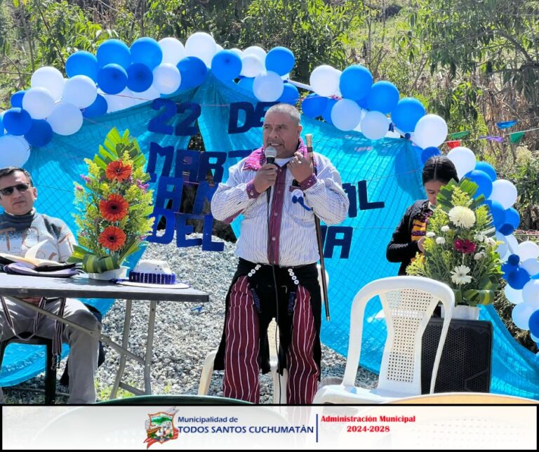 656945657_1600957765368579_8754871741113783729_n