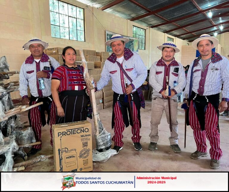 658185973_1601960831934939_6782006415717642329_n