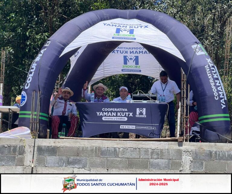 669473838_1616337897163899_8012039732087768427_n